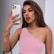 Baby Pink__HoldValley