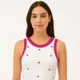 Multicolor__HoldValley By S&K