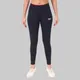 Navy__HoldValley