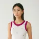 Multicolor__HoldValley