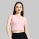 Baby Pink__HoldValley By S&K