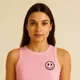 Baby Pink__HoldValley