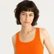 Orange__HoldValley