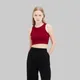 Maroon__HoldValley By S&K