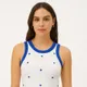 Multicolor__HoldValley By S&K