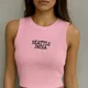 Baby Pink__HoldValley By S&K