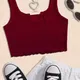 Maroon__HoldValley