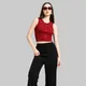 Maroon__HoldValley By S&K