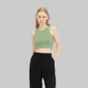 Pista__HoldValley