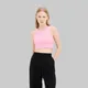 Baby Pink__HoldValley By S&K