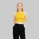 Mustard__HoldValley By S&K