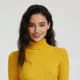 Mustard__HoldValley