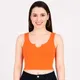 Orange__HoldValley