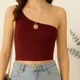 Maroon__HoldValley By S&K
