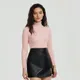 Baby Pink__HoldValley