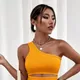 Mustard__HoldValley