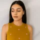 Mustard__HoldValley By S&K