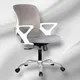 White__Ruby Traders