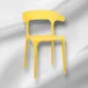 Yellow__Ruby Traders