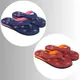 Navy Maroon__Orthoraise