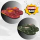 Maroon Olive__Orthoraise