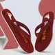 Maroon__Orthoraise