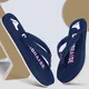 Navy Blue__Orthoraise