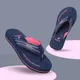 Navy Blue__Orthoraise