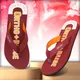 Maroon__Orthoraise