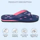 Navy Blue__Orthoraise