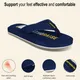 Navy Blue__Orthoraise