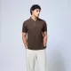 Brown__THE FINCH FASHION