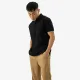 Black__THE FINCH FASHION