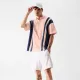 Pink__THE FINCH FASHION