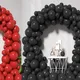 Red & Black__RP BAZAAR