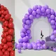 Red & Purple__RP BAZAAR