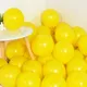 Yellow__RP BAZAAR