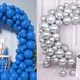 Blue & Silver__RP BAZAAR