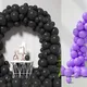 Black & Purple__RP BAZAAR