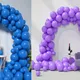 Blue & Purple__RP BAZAAR