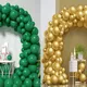 Green & Gold__RP BAZAAR