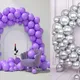 Silver & Purple__RP BAZAAR