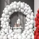 Red & White__RP BAZAAR