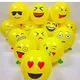 Yellow__RP BAZAAR