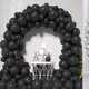 Black & Silver__RP BAZAAR