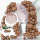 Brown__RP BAZAAR