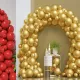 Red & Gold__RP BAZAAR
