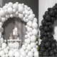 Black & White__RP BAZAAR