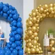 Blue & Gold__RP BAZAAR
