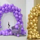 Gold & Purple__RP BAZAAR